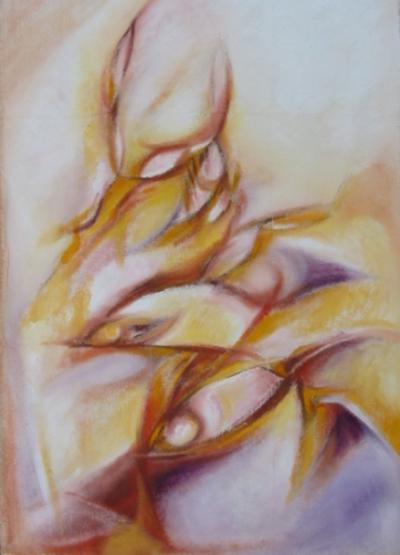 The Ground of Existance