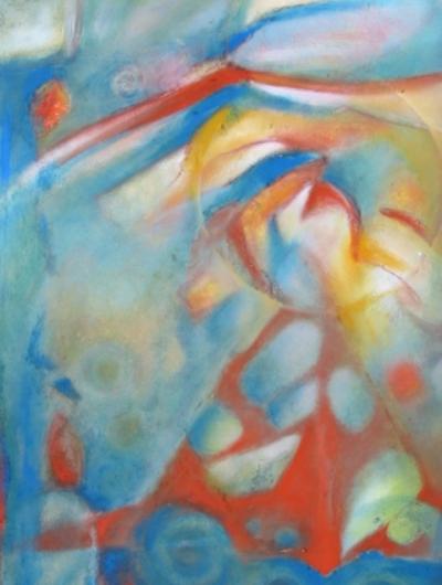 Hearing the Morning Call