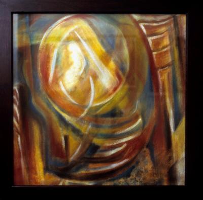 The Pathway to Sophia