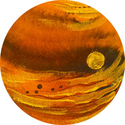 Terre