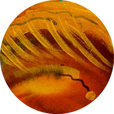 Terre