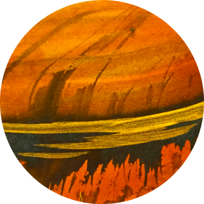 Terre
