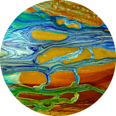 Terre