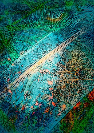 Feather Highway