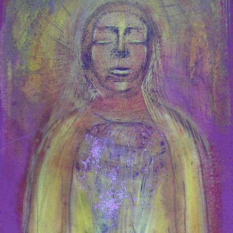 Regard Interieur
