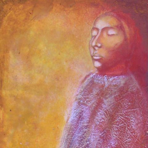 Giving