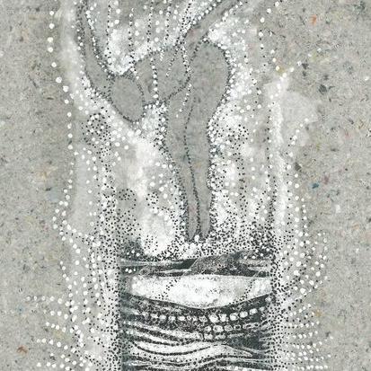 Dancing into abundance