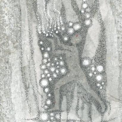 Dancing into abundance