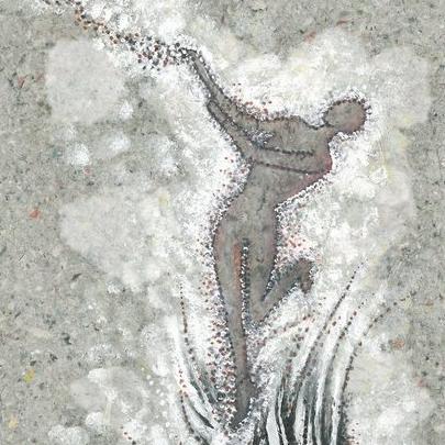 Dancing into abundance
