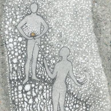 Dancing into abundance