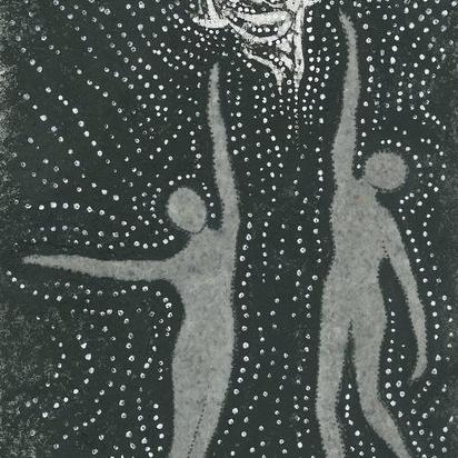 Dancing into Abundance