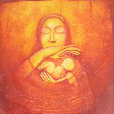 Birth