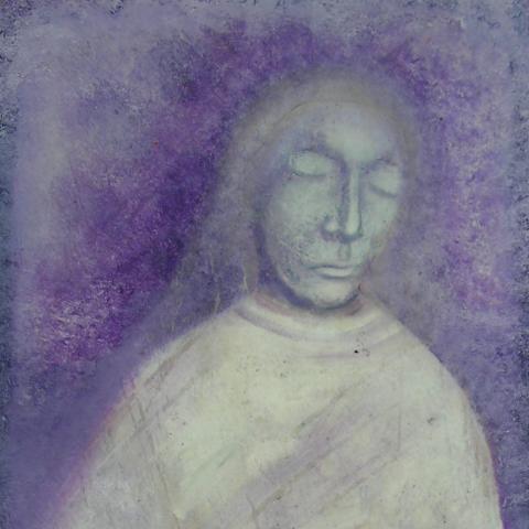 Melancholia