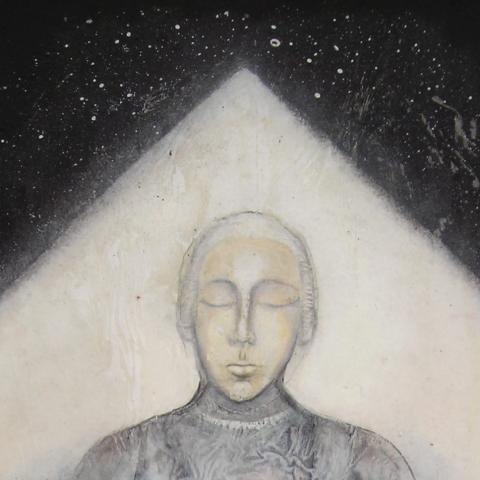 Buddha