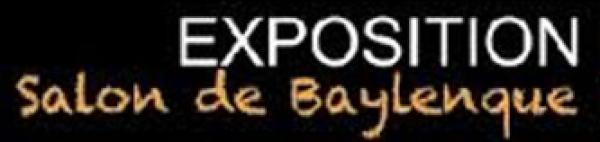 Baylenque Baylenque