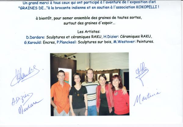 Grainedemerci