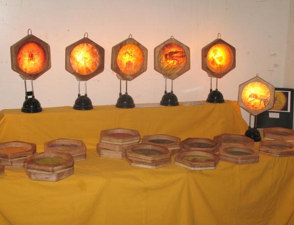 Fête des Sens Fête des Sens
