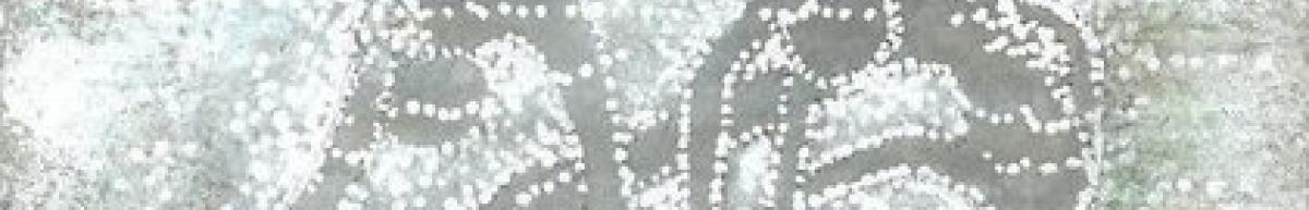 Dancing into Abundance