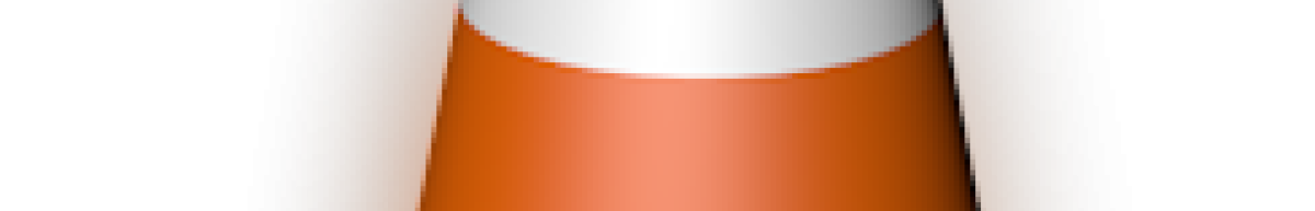 En cours de réalisation