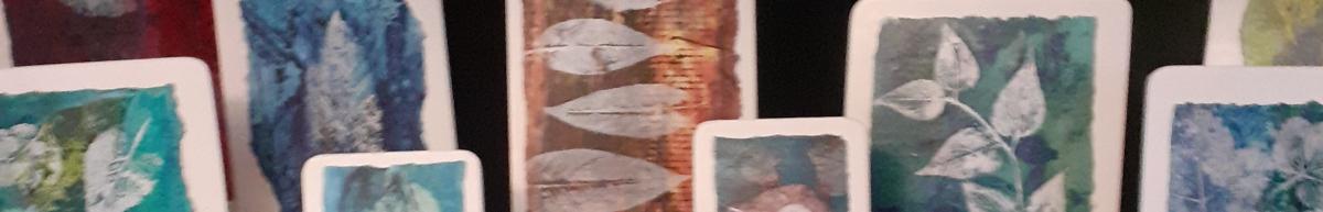 Variations Forestières