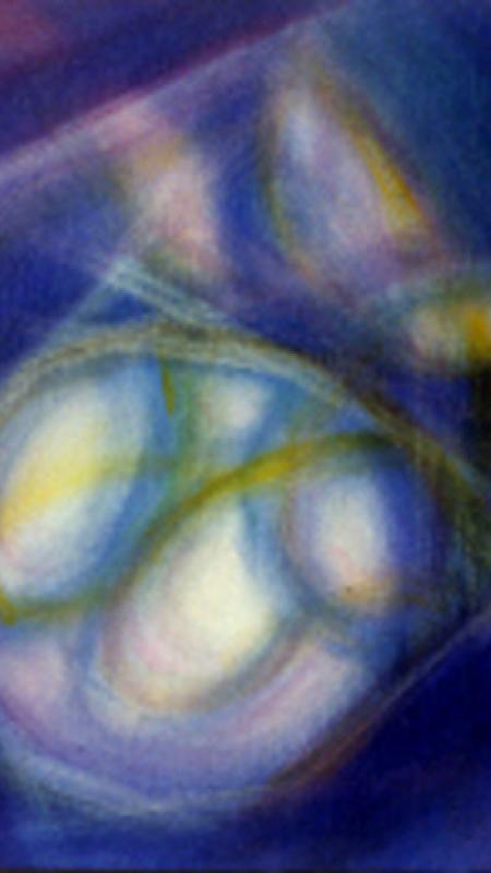 Dwellings of the of the gods 3