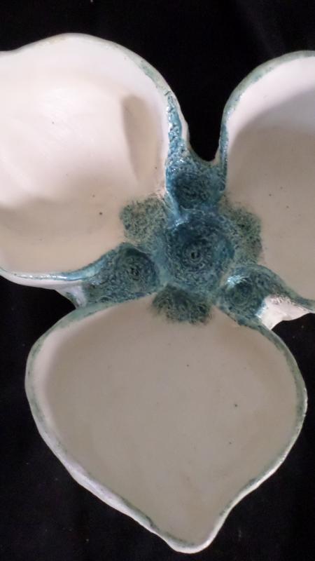 Inspirations de la mer 1