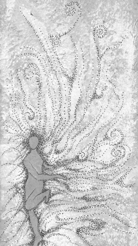 Dancing into Abundance