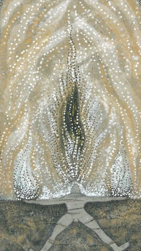 Dancing into Abundance