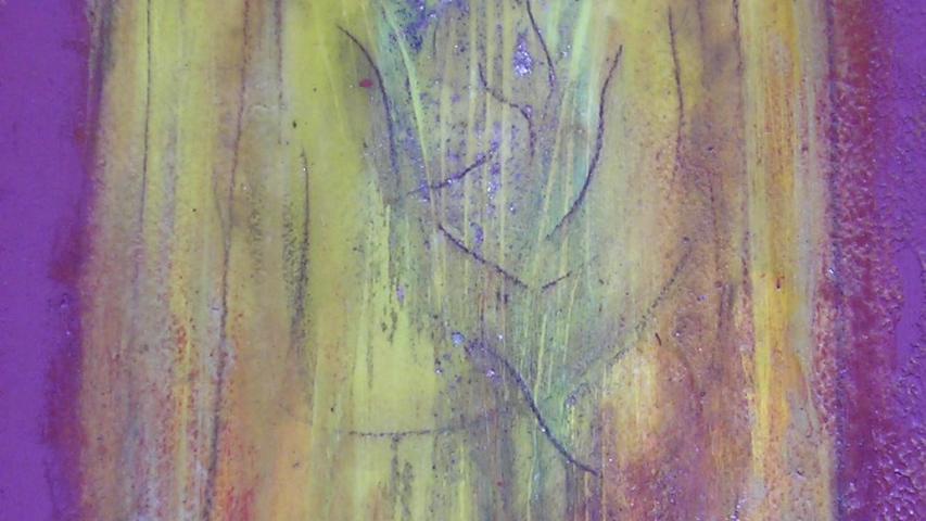Regard Interieur