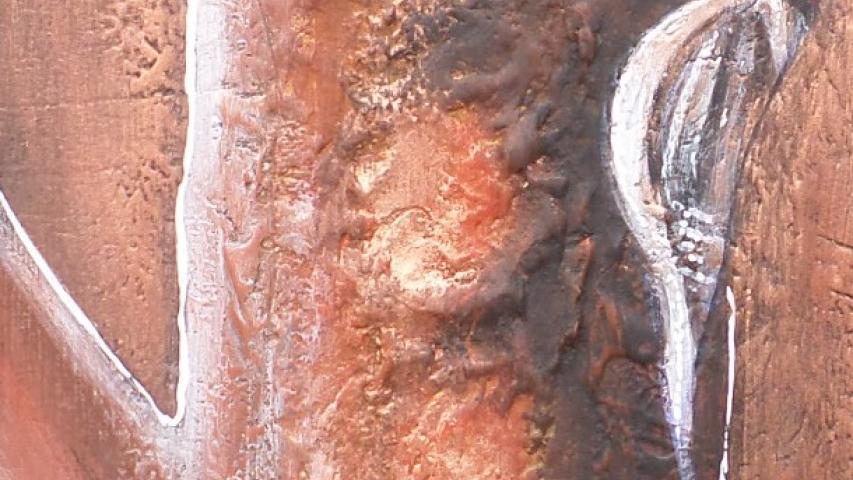 Natura Incognita