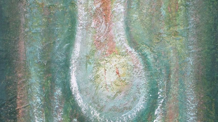 Natura Incognita