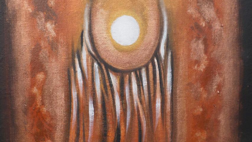 Natura Incognita