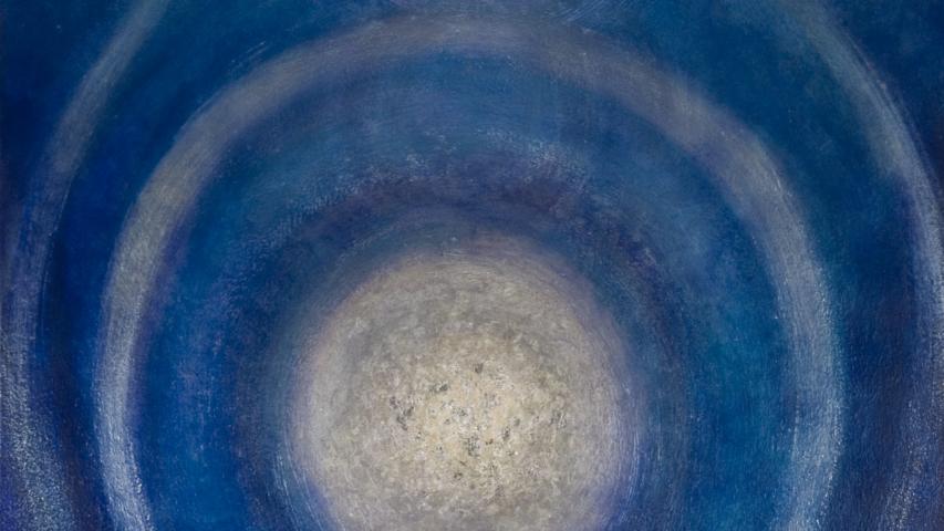 Lune