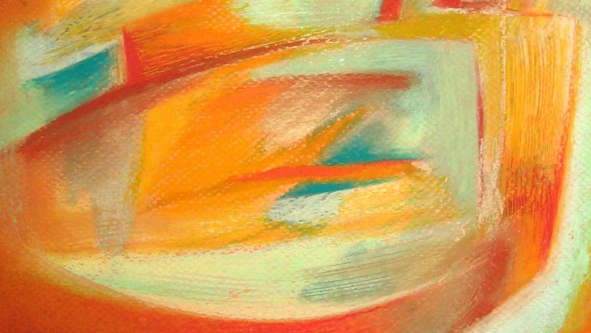 Thought Forms 2