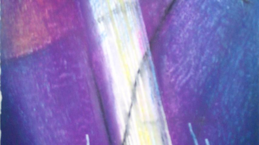 String Theory