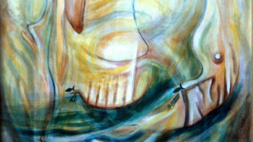 The Ships of Renewal