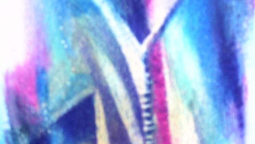 Harmonics