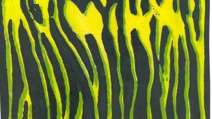 Plant life