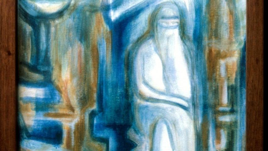 Isis: To be Unvailed