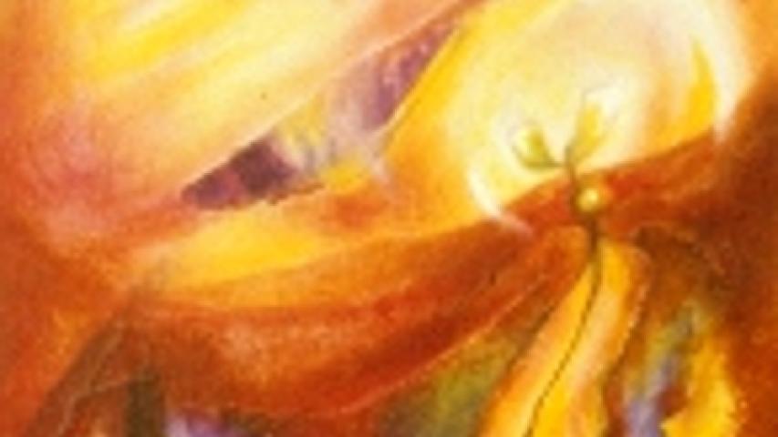 From Seed Thought to Seed Deed 4