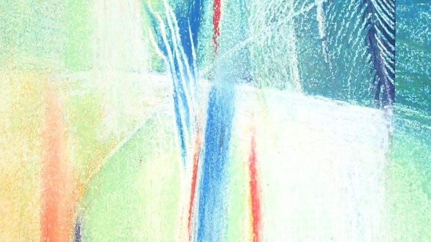 Mirror Without Symmetry