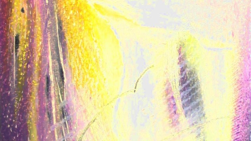 Quantum World of Particles