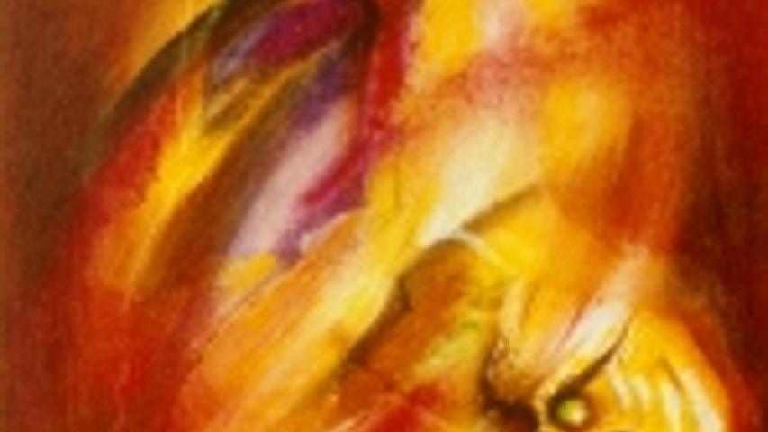From Seed Thought to Seed Deed 7