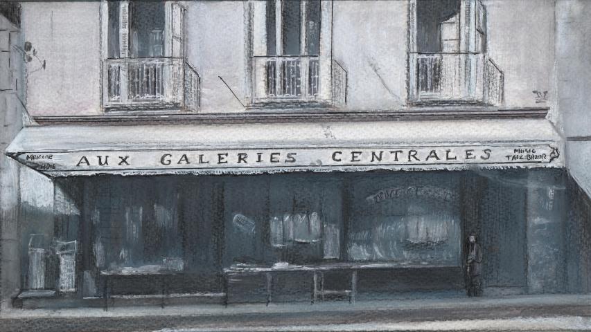 Au_galerie_centrale