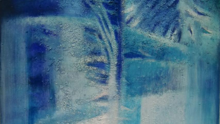 Winter 5
