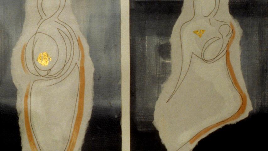 Conception and Birth