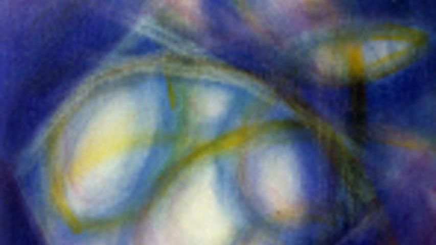 Dwellings of the of the gods 3