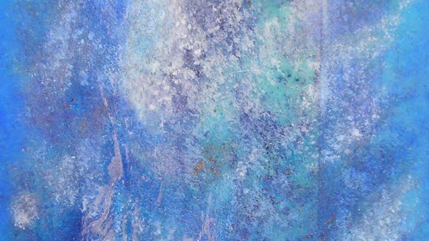 Dreamtime