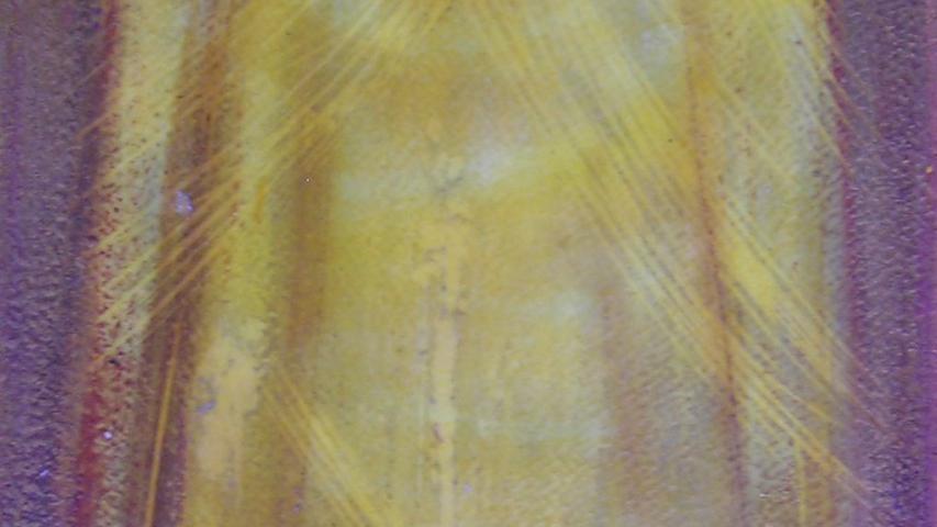 Celtic Mythology, Lost Works
