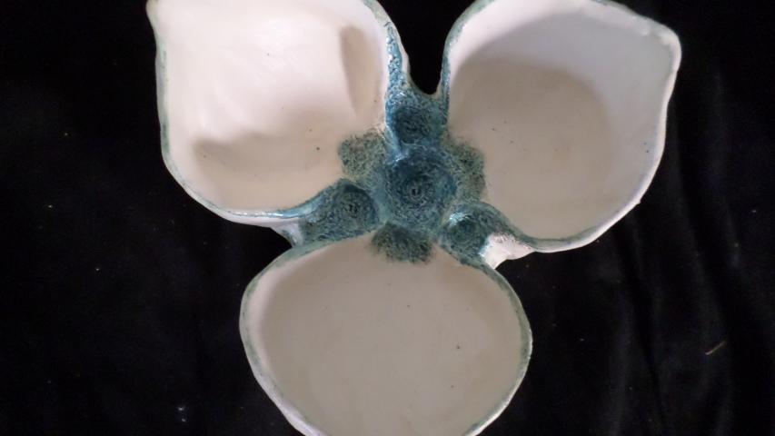 Inspirations de la mer 1